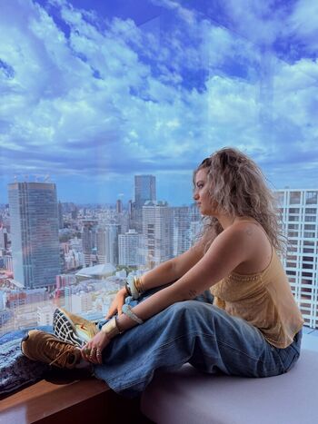 🔥 Officialdytto page leaked private photo uncensored full