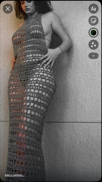 🔥 Officialdytto page leaked private photo uncensored full