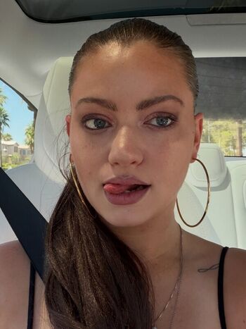 🔥 Officialdytto leaked private photo uncensored full