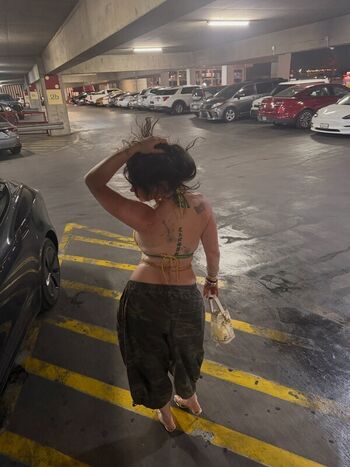 🔥 Officialdytto leaked private photo uncensored full