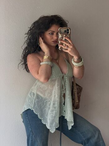 🔥 Officialdytto leaked private photo uncensored full