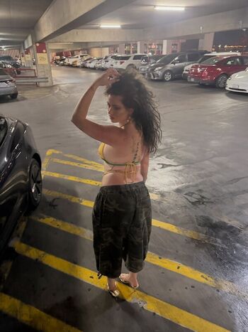 🔥 Officialdytto leaked private photo uncensored full