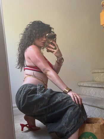🔥 Officialdytto leaked private photo uncensored full