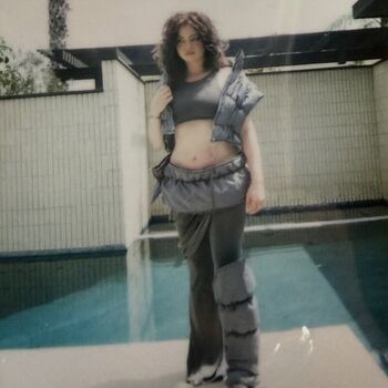 🔥 Officialdytto leaked private photo uncensored full