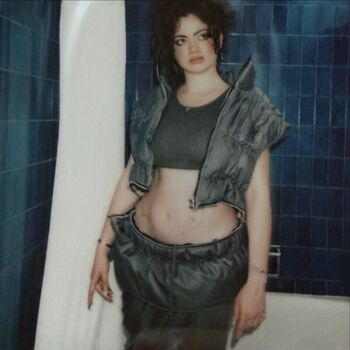 🔥 Officialdytto leaked private photo uncensored full