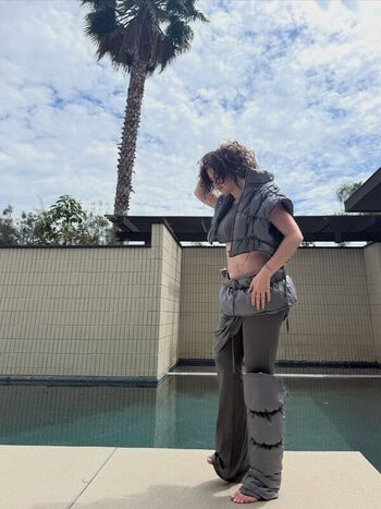 🔥 Officialdytto leaked private photo uncensored full
