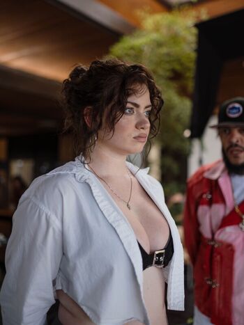 🔥 Officialdytto leaked private photo uncensored full
