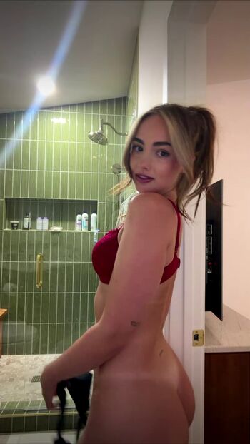 🔥 Officialsmwea leaked private photo uncensored full