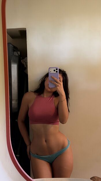 🔥 Oficialmaryaguilar page leaked private photo uncensored full