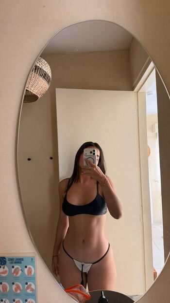 🔥 Oficialmaryaguilar leaked private photo uncensored full
