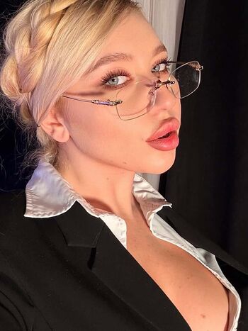 🔥 Ogo margo leaked private photo uncensored full