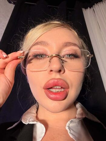 🔥 Ogo margo leaked private photo uncensored full