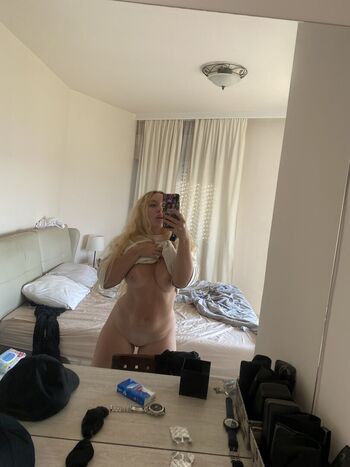🔥 Ogo margo leaked private photo uncensored full