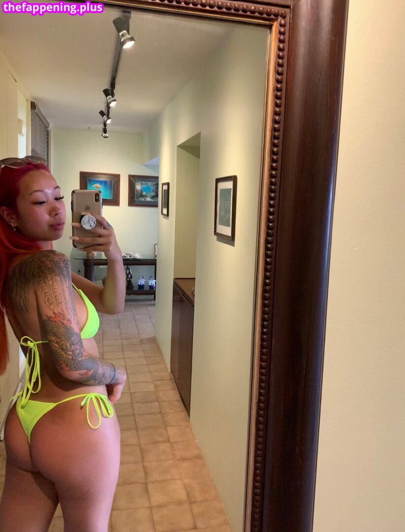 🔥 Page/ leaked private photo uncensored full