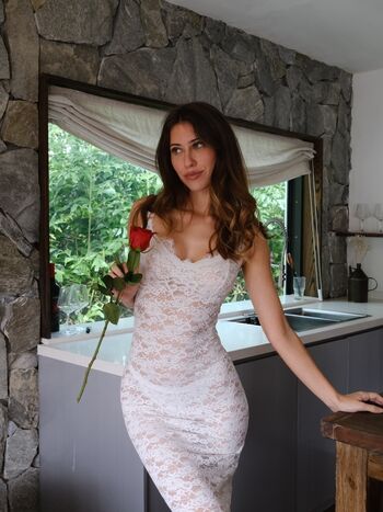 🔥 Ohmurci page leaked private photo uncensored full