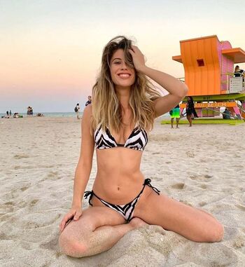 🔥 Ohmurci page leaked private photo uncensored full