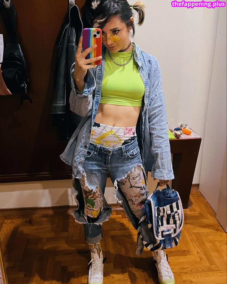 🔥 Page/ leaked private photo uncensored full
