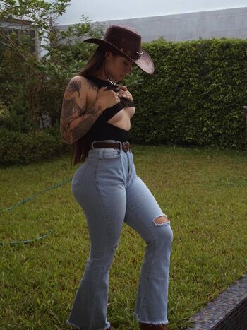 🔥 Olesyaliberman  page leaked private photo uncensored full