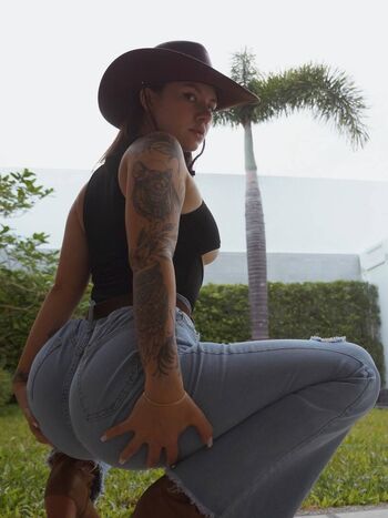 🔥 Olesyaliberman  page leaked private photo uncensored full