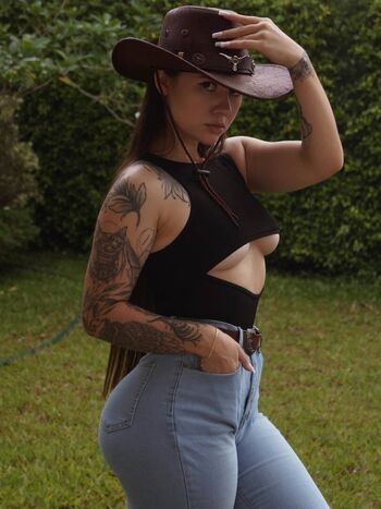 🔥 Olesyaliberman  page leaked private photo uncensored full