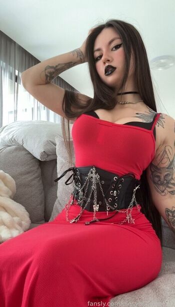 🔥 Olesyaliberman  page leaked private photo uncensored full