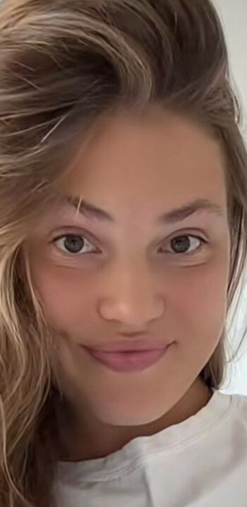 🔥 Olga filonenko  page leaked private photo uncensored full