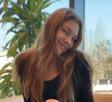 🔥 Olga filonenko  page leaked private photo uncensored full