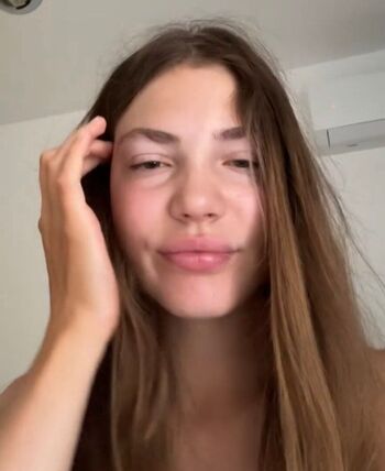 🔥 Olga filonenko  page leaked private photo uncensored full