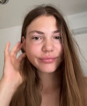 🔥 Olga filonenko  page leaked private photo uncensored full