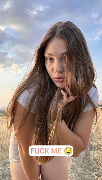 🔥 Olga filonenko leaked private photo uncensored full