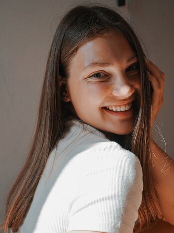 🔥 Olga filonenko leaked private photo uncensored full