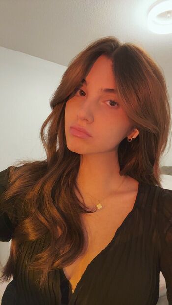 🔥 Olivia alves leaked private photo uncensored full