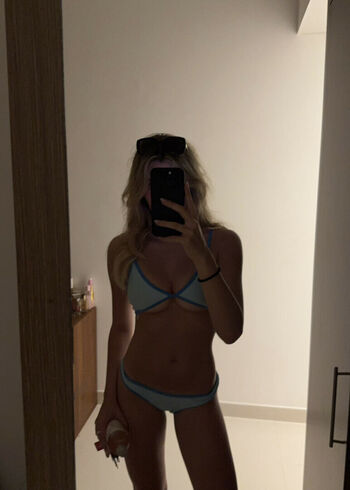 🔥 Olivia alves leaked private photo uncensored full