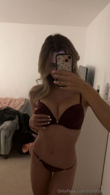 🔥 Olivia alves leaked private photo uncensored full