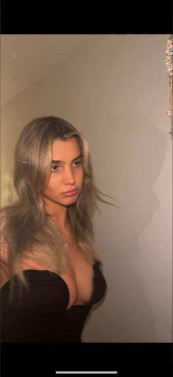 🔥 Olivia alves leaked private photo uncensored full