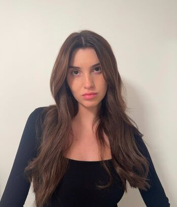 🔥 Olivia alves leaked private photo uncensored full