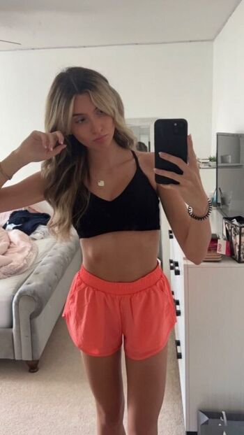 🔥 Olivia alves leaked private photo uncensored full