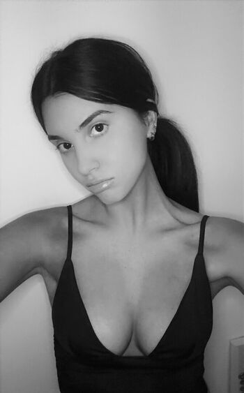 🔥 Olivia alves leaked private photo uncensored full