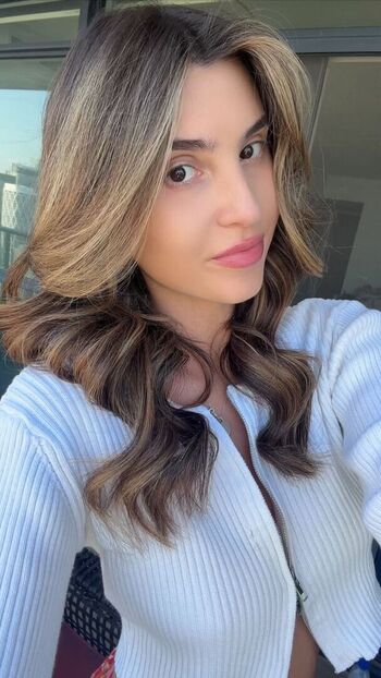 🔥 Olivia alves leaked private photo uncensored full