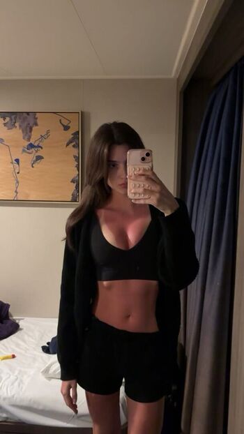 🔥 Olivia alves leaked private photo uncensored full