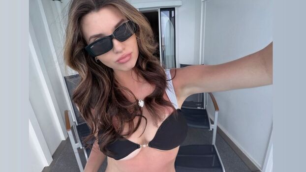 🔥 Olivia alves leaked private photo uncensored full