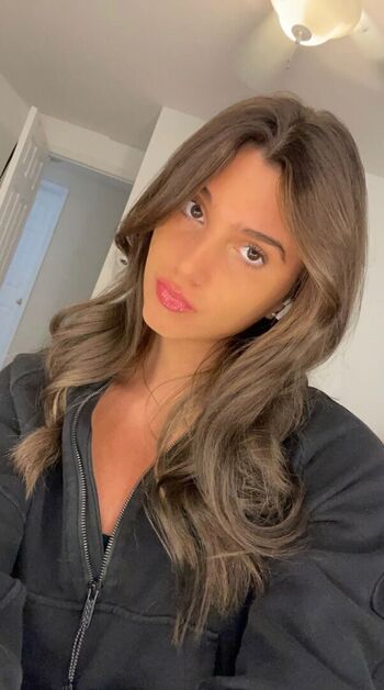 🔥 Olivia alves leaked private photo uncensored full