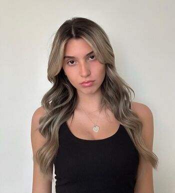 🔥 Olivia alves leaked private photo uncensored full
