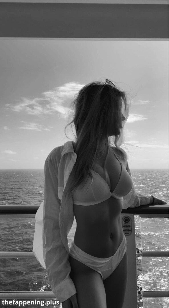 🔥 Page/ leaked private photo uncensored full