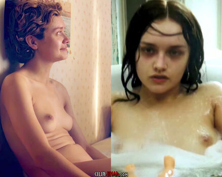 🔥 Olivia cook leaked private photo uncensored full
