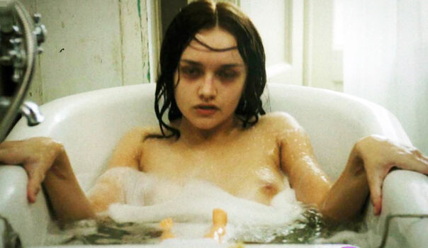 🔥 Olivia cook leaked private photo uncensored full