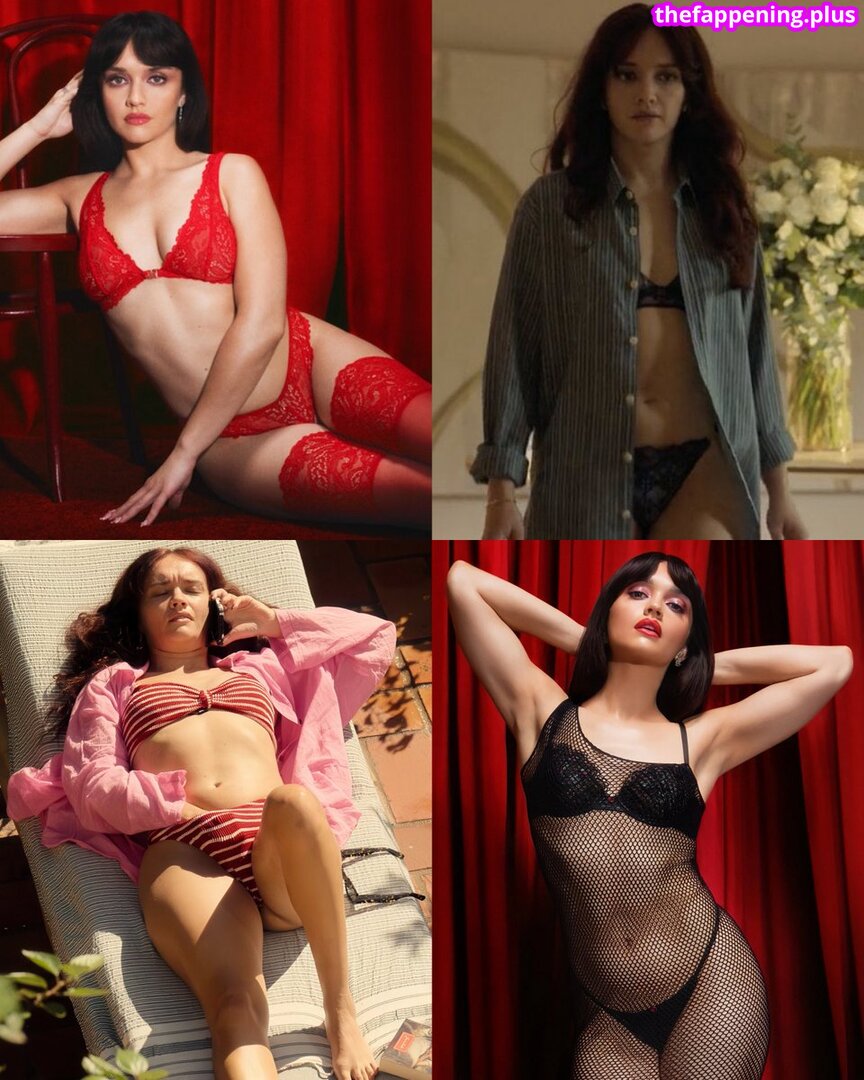 🔥 Page/ leaked private photo uncensored full
