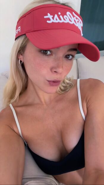🔥 Olivia dunne  page leaked private photo uncensored full