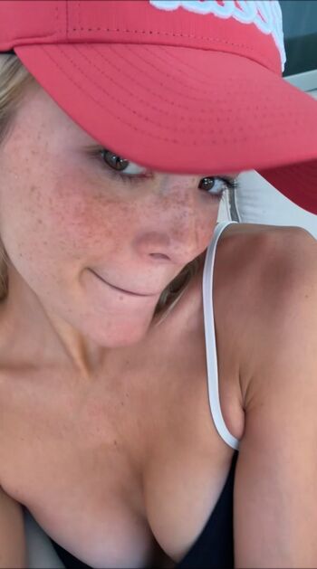 🔥 Olivia dunne  page leaked private photo uncensored full
