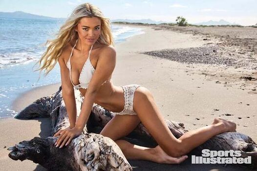 🔥 Olivia dunne  page leaked private photo uncensored full
